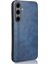 Samsung Galaxy S24 Telefon Kılıfı (Yurt Dışından) 4