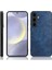 Samsung Galaxy S24 Plus Telefon Kılıfı (Yurt Dışından) 5