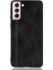 Samsung Galaxy S21 Telefon Kılıfı (Yurt Dışından) 1