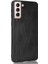 Samsung Galaxy S21 Telefon Kılıfı (Yurt Dışından) 2