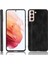 Samsung Galaxy S21 Telefon Kılıfı (Yurt Dışından) 4