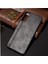 Samsung Galaxy S21 Telefon Kılıfı (Yurt Dışından) 5