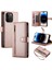 Apple iPhone 14 Pro Telefon Kılıfı (Yurt Dışından) 5