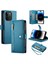 Apple iPhone 14 Pro Telefon Kılıfı (Yurt Dışından) 3