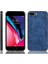 Apple iPhone 7 Telefon Kılıfı (Yurt Dışından) 3