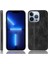 Apple iPhone 13 Pro Telefon Kılıfı (Yurt Dışından) 1