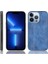 Apple iPhone 13 Pro Telefon Kılıfı (Yurt Dışından) 4