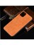 Apple iPhone 11 Pro Max Telefon Kılıfı (Yurt Dışından) 2