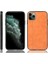 Apple iPhone 11 Pro Max Telefon Kılıfı (Yurt Dışından) 4