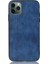 Apple iPhone 11 Pro Max Telefon Kılıfı (Yurt Dışından) 1