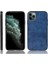 Apple iPhone 11 Pro Max Telefon Kılıfı (Yurt Dışından) 5