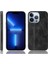 Apple iPhone 13 Pro Max Telefon Kılıfı (Yurt Dışından) 1