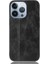 Apple iPhone 13 Pro Max Telefon Kılıfı (Yurt Dışından) 4