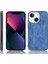 Apple iPhone 13 Telefon Kılıfı (Yurt Dışından) 4