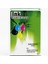 Fast İmage Fast® Hp C9396A H88 Siyah Ink Kartuş 69ML 1