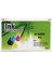 Fast İmage Fast® Hp 920XL Mavi Ink Kartuş 15ML 1