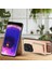 Oppo Find X5 Telefon Kılıfı (Yurt Dışından) 5