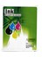 Fast İmage Fast® Canon 2500XL Sarı Ink Kartuş 22ML 1