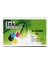 Fast® Hp 920XL Siyah Ink Kartuş 53ML 1