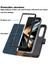 Samsung Galaxy Z Fold 6 Telefon Kılıfı (Yurt Dışından) 2