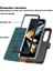 Samsung Galaxy Z Fold 6 Telefon Kılıfı (Yurt Dışından) 4