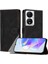 Honor X7B Telefon Kılıfı (Yurt Dışından) 1