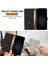 Xiaomi Poco M6 4G Telefon Kılıfı (Yurt Dışından) 5