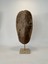 Ahşap Driftwood El Işi Dekor Biblo 1