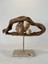 Ahşap Driftwood El Işi Dekor Biblo 1
