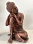 Buddha Heykel 1