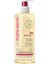 Da Protect Replenishing Cleasing Oil 500M 1