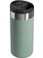 The Aerolight Transit Termos Bardak 0.35 Lt - (12 Oz) Shale Metallic 1