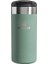 The Aerolight Transit Termos Bardak 0.35 Lt - (12 Oz) Shale Metallic 2