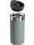 The Aerolight Transit Termos Bardak 0.35 Lt - (12 Oz) Shale Metallic 3