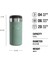 The Aerolight Transit Termos Bardak 0.35 Lt - (12 Oz) Shale Metallic 4