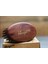 Morgans Beard Brush Small 5