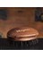 Morgans Beard Brush Small 7
