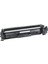 Hp Laserjet Pro M12W Muadil Toner 79A (CF279A) 2