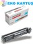 Hp Laserjet Ultra Mfp M230SDN CF231A (31A) Muadil Toner Çipsiz 1