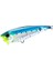 3D Inshore Popper Floating Sert Balık GHIW-90MM - 24G 1