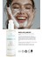 Nemlendirici Sebum Dengeleyici Vitaherb Kompleks Yüz Temizleme Jeli 4