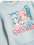 Sweatshirt Anime Baskılı Uzun Kollu Bisiklet Yaka 3