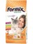 Formix Tavuklu Yetişkin Kedi Maması 15 kg 1