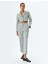 Cigarette Pantolon Cepli Slim Fit 1