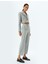Cigarette Pantolon Cepli Slim Fit 2