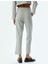 Cigarette Pantolon Cepli Slim Fit 4