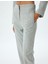 Cigarette Pantolon Cepli Slim Fit 5