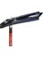 Unıversal Sılecek Supurgesı (480MM) Muz Tıp (Banana) 1
