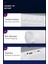 Akilli Gece Lambasi Speaker Bluetooth Hoparlor Kablosuz Şarj Rgb Masa Lambasi Yatak Odasi Dekor 4
