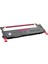 Samsung Uyumlu M409/CLP310/CLP315 Kırmızı Muadil Toner 1